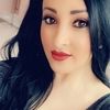 yeseniamadri297